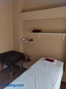 Casa Unupaccha - Image 2
