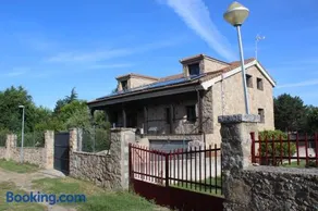 Casa La Taratola - Image 2