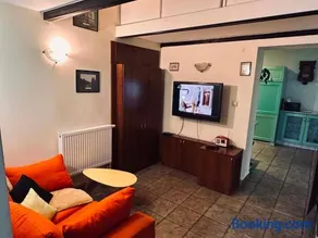 Przytulny apartament-cosy and beautiful - Image 4