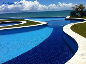 Buzios Beach Club - Image 5