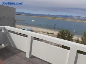 Apartman Mara - Image 3