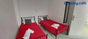 Coordenadas Ibiza - Image 5