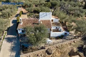 Cortijo Salva - Image 3