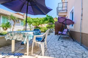 Apartmani Loreta - Image 5