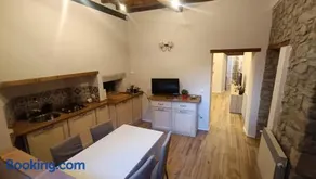 Kiki casina Piazza Lori - Image 1