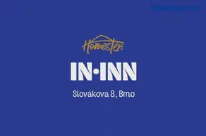 In Inn by Homester - Image 2