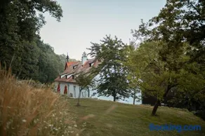 Mlýn Salajna - Image 1
