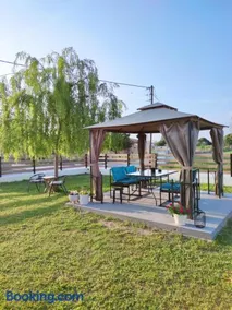 Willow Home - Image 2
