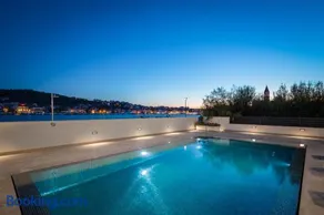 Apartment Prestige 2 - Image 3