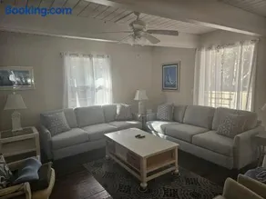 Bethany West - 609 Brookview - Image 2