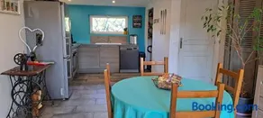 Gîte "les jujubiers" - Image 2