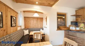 Apart Hotel Garni Kofler - Image 3