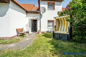 Ferienwohnungen in Starsow - Image 5