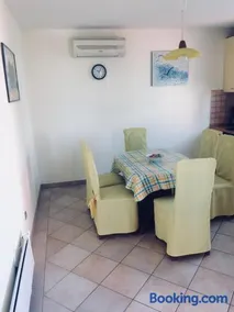 Vito & Rocco Apartment - Image 2