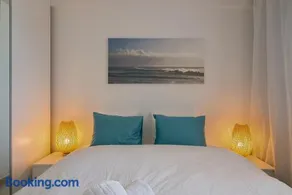 Dream On the Beach - Image 3