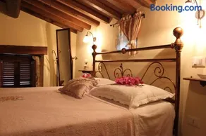 Casa Vacanze Le Antiche Pietre - Image 1