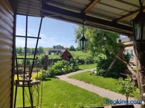 Agroturystyka Radziucie - Image 4