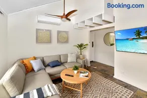 Blissful Silver Sands Retreat - Aldinga Beach - C21 SouthCoast Holidays - Image 2