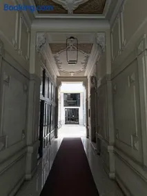 Apartment Milano Centrale - Image 5