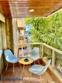 Apartment Nostros - Image 1