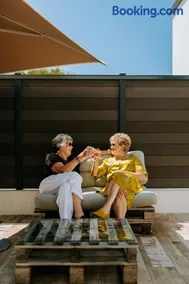 L'annexe - Image 3