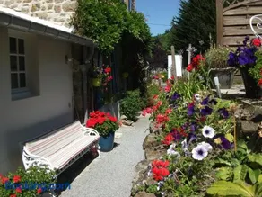 Au Bon Accueil - Image 1
