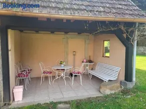 Le GITE Du MEIERHOF - Image 2