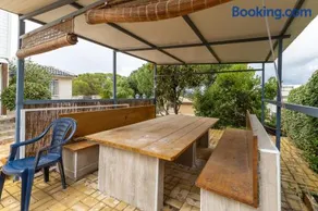 Casita San Martín - Image 3