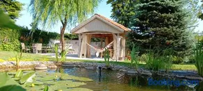 Apartamenty Sielanka - Image 1