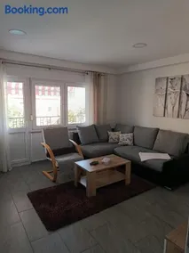 Zoran Vukusic Apartment - Image 5