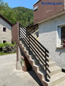 Apartma Tereza - Image 3