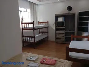 Hotel e Pousada Liberdade - Image 4
