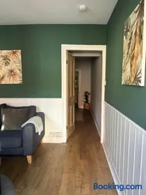 The Canterbury Home getaway - Image 5