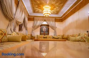Riad Village - Image 3