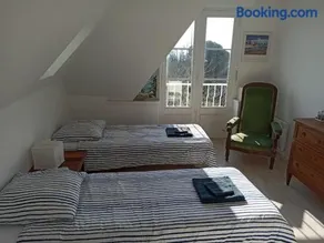 Appartement des remparts - Image 2