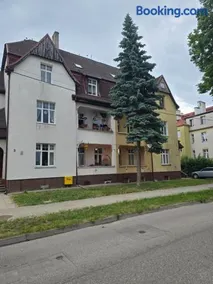 Duplex U Marzeny - Image 3