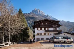 Locanda Maria - Image 1