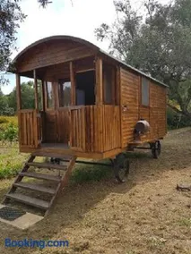 Quinta Portugo - Image 1