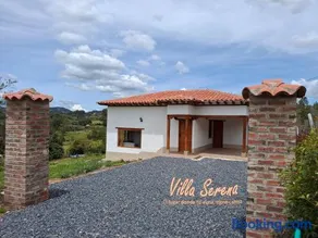 Cabaña Villa Serena - Image 4