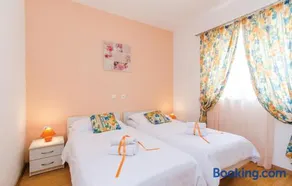 Matušić Guest House - Image 2