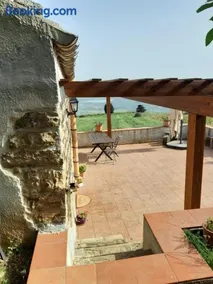 Casa nel Vigneto Erice - Image 2