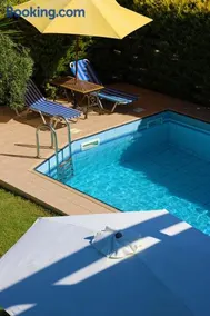 Villa SteMa - Image 1