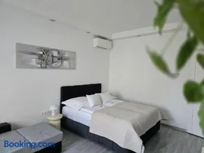 Martina apartman Békéscsaba - Image 5