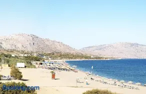 Ciel Blue Villas with Private Pools - Image 1