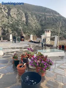Casa Barbara - Image 5
