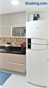 Le Premier Niterói - Image 4