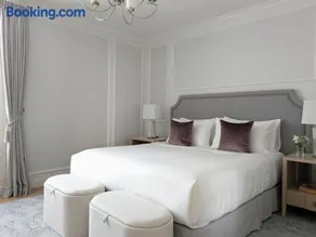 Maison à Deux Mains - Image 2