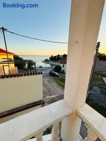 Marisala - 20m from sea!! - Image 4