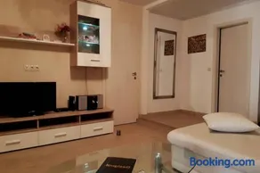 Apartmant Angel Wings - Image 1