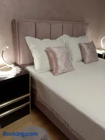 Apartmani Diva - Image 1